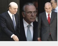fotonoticia