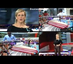 Foto: TELECINCO