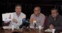 
                              Foto: Sindicatos anuncian que acudirán "a todos los actos públicos" de Montero a protestar "por sus recortes y opacidad"