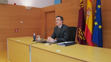 Foto: Gobierno destina 1,7 millones para mantener los centros y servicios para personas con discapacidad de Feaps (EUROPA PRESS)