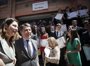 La primera promoción del Bachiller Excelente acaba con un 8,2 de media