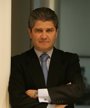 Fernando Martín cobrará un bonus si Martinsa cumple el convenio de acreedores
