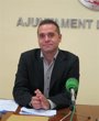 
                              Foto: Sanchis (EU) asegura que si Barberá termina imputada "debería dimitir de su cargo como alcaldesa"
