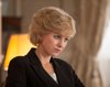 Naomi Watts en Diana