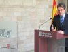 Artur Mas