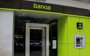 
                              Foto: PSOE pide acceso al arbitraje a pequeños preferentistas de Bankia  
