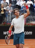 Foto: Nadal: "Prefiero ganar seis torneos que un 'Grand Slam'" (REUTERS)