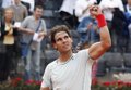 Foto: Nadal: "Prefiero ganar seis torneos que un 'Grand Slam'" (REUTERS)