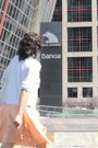 Bankia vende por 683,1 millones el banco de Florida que compró Blesa