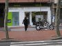 
                              Foto: Bankia vende la filial de Florida al banco chileno BCI por 683,1 millones