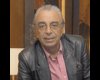 Fallece el compositor Alfonso Santiesteban