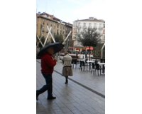 fotonoticia