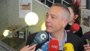 Navarro (PSC) asegura que 