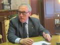 LA DIPUTACIO DE TARRAGONA DEFIENDE TRIBUTAR EN CATALUNYA