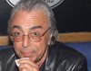 Alfonso Santiesteban