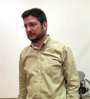 
                              Foto: EU exige que el contrato-programa garantice la continuidad de RTVV "pase lo que pase con el ERE en los tribunales"