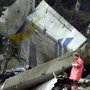 
                              Foto: Diez años de la tragedia del Yak 42
