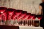 
                              Foto: Un total de 19 vinos resultan premiados en el VI Certamen de la Denominación de Origen Yecla