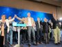 De Guindos: La Comunitat Valenciana 