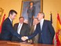 Francia y España colaborarán en la readmisión de extranjeros