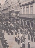 Foto: A Deputación da Coruña reivindicará ao pioneiro coruñés do cinema español (DIPUTACIÓN DE A CORUÑA)