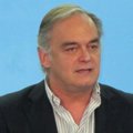 Foto: Pons critica a quienes se suman al "España va mal"  (EUROPA PRESS)
