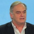 Foto: Pons critica a quienes se suman al "España va mal"  (EUROPA PRESS)