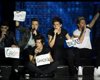 One Direction