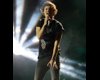 Harry styles