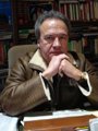 
                              Foto: Pacheco dice que "en absoluto" renunciará a su acta de concejal pese al pronunciamiento del Pleno de Jerez