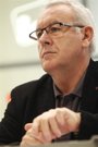 
                              Foto: IU apuesta por reforzarse como alternativa y construir un "bloque social y político" que cuente con sindicatos y 15-M