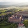
                              Foto: F.Rafael Rodríguez-Ponga Salamanca imparte mañana la clausura del máster universitario en enseñanza ELE