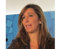 fotonoticia