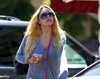 Amanda Bynes