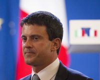 fotonoticia