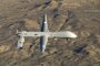 
                              Foto: Drones para reducir los grafitis en los trenes de Alemania