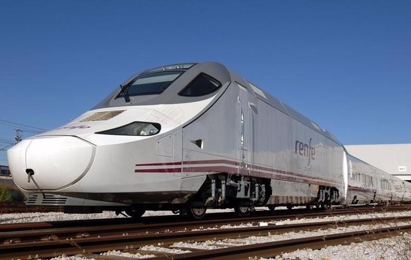 HORARIOS RENFE CATALUNA horarios renfe cataluna: