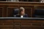 
                              Foto: El PSOE insiste en que Mato debe dimitir y le reprocha el "papel de mujer engañada" para salir del "escándalo 'Gürtel'"