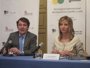 
                              Foto: Castilla y León potenciará en Polonia y China su imagen como destino para el aprendizaje del español