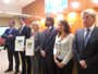 
                              Foto: La aplicación del plan de eficiencia energética de Sanidad reportará un ahorro anual superior a los 2 millones de euros