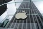 
                              Foto: EEUU acusa a Apple en el juicio de conspirar con las editoriales de eBooks
