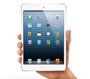 
                              Foto: Aplicaciones más descargadas para iPhone e iPad de la semana