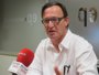 
                              Foto: El Estado denuncia a Vic por declarar su "soberanía fiscal"
