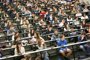 
                              Foto: Arranca la Selectividad en Cataluña con más de 30.000 estudiantes  