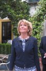 
                              Foto: Aguirre dice que en el PP coinciden con Aznar en reformar y poner la administración pública al servicio del ciudadano