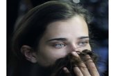 Foto: GETTY IMAGES