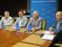 
                              Foto: Diputación servirá agua desalada de Carboneras a 11 municipios a través de Galasa a partir de este miércoles