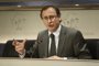 
                              Foto: El PP ve bien que Monago baje el IRPF en Extremadura si ha controlado el déficit