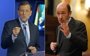 
                              Foto: Economía.-(Amp) Rajoy y Rubalcaba constatan voluntad para un pacto sobre UE, centrado en empleo, pymes y unión bancaria