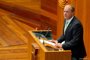 
                              Foto: El PP defiende la autonomía de Monago para bajar impuestos y asegura que Rajoy lo hará cuando equilibre las cuentas
